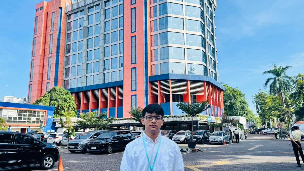 PT Bank Pembangunan Daerah Sumatera Utara (Perseroda)